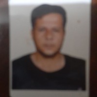 Ali Issa
