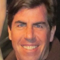 Michael Gold
