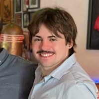 Ethan Norris