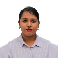 Mariam Saheed