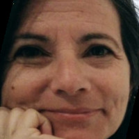 Marella Peddis