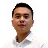 Dan Dwi Jaya Ergasonanda