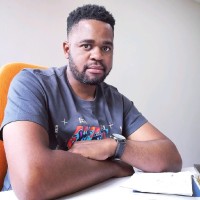 Stephen Kganyago