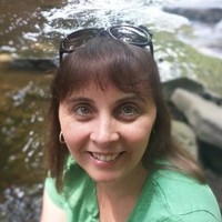 Belinda Lund