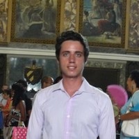 Adrian Batista López