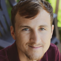 Jake Kaukola