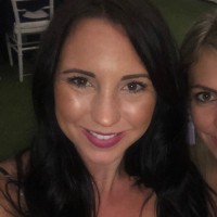 Michelle Murray