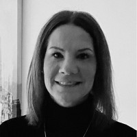 Monica Olofsson