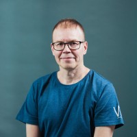 Petri Leppälä