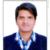 Govind Kesharwani