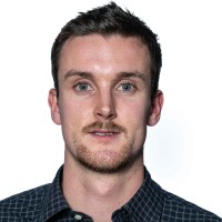Ritchie Austin