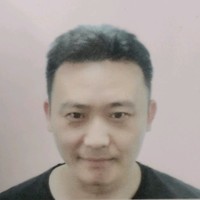 张克满