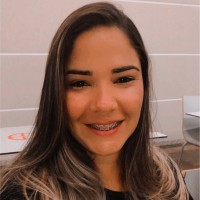 Dayana Santos