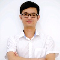 Nam Trần Hoàng