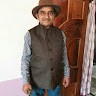 Prahlad Sahoo