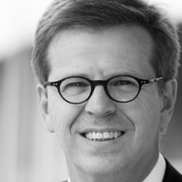 Christian Windhaeuser