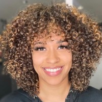 Hannah Ashby
