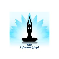 yogi c