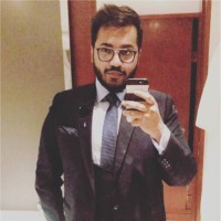 S Gupta