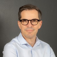 Frédéric Allou✈️