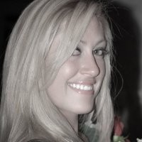 Jac Ledoux