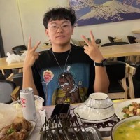 Gavin Pan