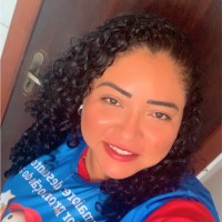 Diane Kellen B.