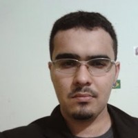 Raul Araujo