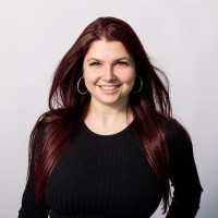 Chiara Krug V. Nidda