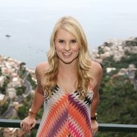 Madison Wright