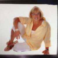 Wendy West