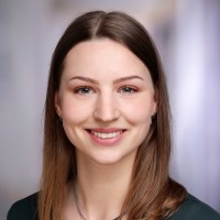 Julia Linda Elmendorf