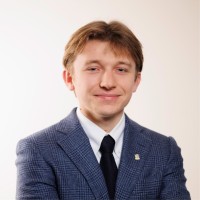 Leo Jourdan