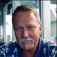 Tommy Holmberg