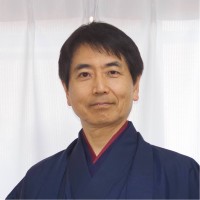 Manabu Ikemoto