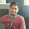 Konanki Dinesh