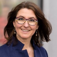 Elsa Karin Pieper