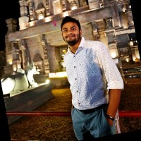 SANDIP SINGHA