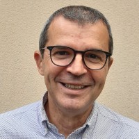 pascal coquet