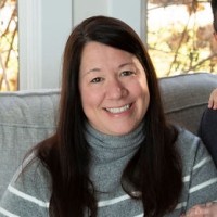 Megan Conley-Lee