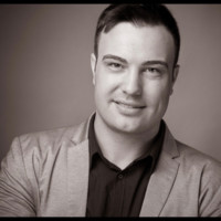 Ilhan Kocabiyik