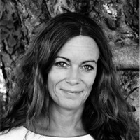 Anette Toft
