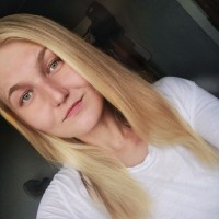 Tiia M.