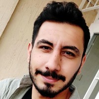 Osman Yiğit