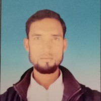 abdul wadood