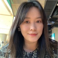 Ruby Qin