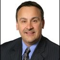 John Jedlinski