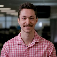 Will Mckenzie