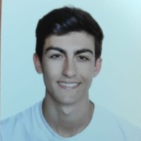 Diego García Hernández