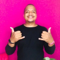 Adelmo Fausto